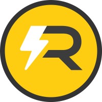 BEATRĪX AG logo - Similar company to The Crypto Wolf