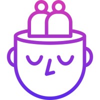 Jobix logo - Similar company to Indexed