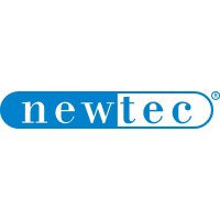 Newtec s.r.l. logo - Similar company to Sedap Ufficio