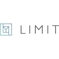Límit Tecnologies logo - Similar company to Indígenas Digitales