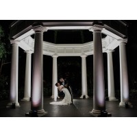 Celladora Wedding Photography logo - Similar company to Asrphoto Wedding Photography Southampton Hampshire