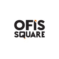 Ofis Square logo - Similar company to Aeon Design & Development Llp