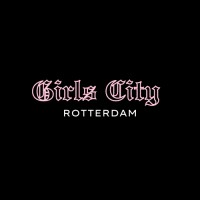Girls City Rotterdam logo - Similar company to 010 Kwadraat