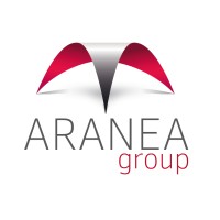 Aranea Group A.S.