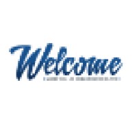 Welcome Communication logo - Similar company to Dorika Marketing & Communication Agency