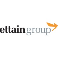 Fahrenheit IT logo - Similar company to River Group Technologies