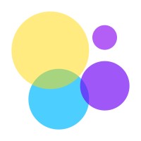 crowdbloom - Energy and Culture Strategists logo - Similar company to Dripdrip Llc