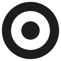 Machuset AB logo - Similar company to Tjugofem It Ab