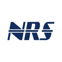 Nordic Road Safety Ab