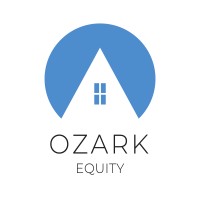 Ozark Equity logo - Similar company to Rewcourse