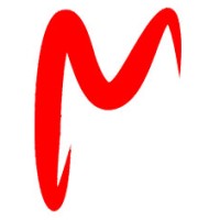 Palmaraya Global Mandiri logo - Similar company to Pt. Sincere Store (Sincere Water Purifier)
