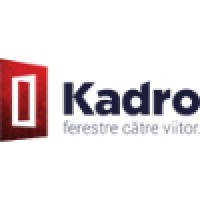 Kadro - Ferestre catre viitor logo - Similar company to Studio List