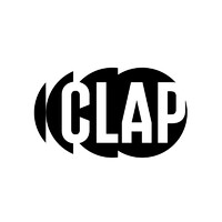 CLAP - Comité de Liaison et d'Action pour la Photographie logo - Similar company to Ffpmi
