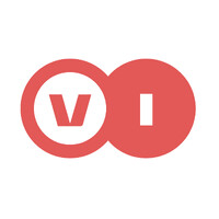 VIMEDIA BRASIL logo - Similar company to Xtmedia