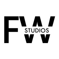 FREBO WILFRIED - LE STUDIO logo - Similar company to Yield Agence