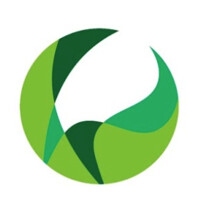 Omnia Real Estate Services logo - Similar company to Omnia Consulting
