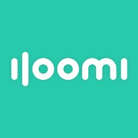 Iloomi logo - Similar company to Fora