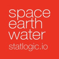 Statlogic logo - Similar company to Genisights Pvt Ltd
