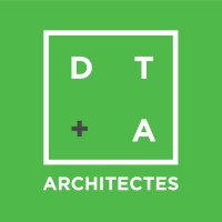 Doucet + Turcotte Architectes inc logo - Similar company to Arvisais Construction