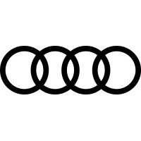 Audi Vereeniging logo - Similar company to Samcaw Field Services (Pty) Ltd
