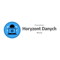 Poznań Data Horizon logo - Similar company to Wroclaw Ai Team (Wait)