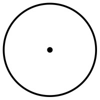 Constant Closer logo - Similar company to Chou Force International