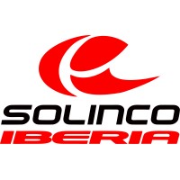 Solinco España logo - Similar company to Onlytenis