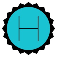 HENSLEE logo - Similar company to Equip Advisory