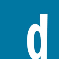 Designwal logo - Similar company to Join Incrowd