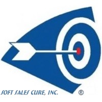 Soft Sales Cure, Inc. logo - Similar company to Softsales