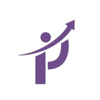 Progress Təhsil Mərkəzi logo - Similar company to Ilm-Learn Btm