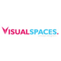 Visual Spaces Private Limited logo - Similar company to Evorich Flooring Group
