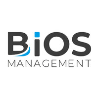 Bios Management logo - Similar company to Board