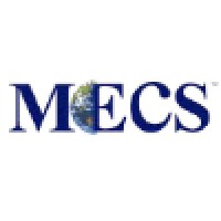 Mecs (Monsanto-Dmcc - Mdeel)