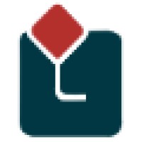 Palestine Industrial Investment Company (PADICO Industrial) logo - Similar company to Umic