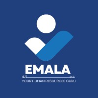 EMALA logo - Similar company to Emala