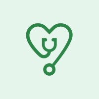 Second Opinion logo - Similar company to Second Opinion