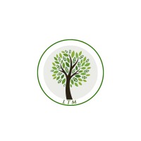 LTM logo - Similar company to Bittner Consult