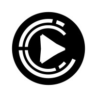Cryptic Records
