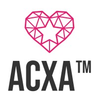 Adria Customer Experience Awards logo - Similar company to Sengo