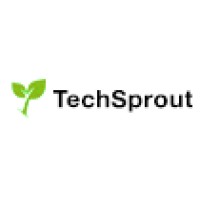 TechSprout Organization logo - Similar company to Techsprout