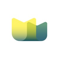 MobileMapping.nl logo - Similar company to Kaios Technologies, Inc.