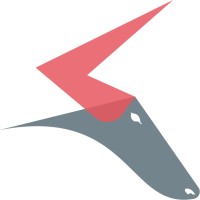 DCA Market Intelligence logo - Similar company to Agribriefing