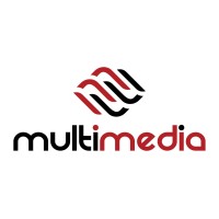 Multimedia JSC Vietnam logo - Similar company to Sen Vang Group