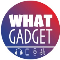 What Gadget.net logo - Similar company to Mobilechief Ltd