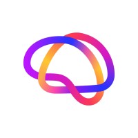 Aphantasia Network logo - Similar company to Eptics Inc.