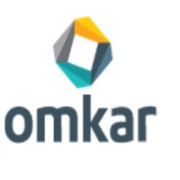 Omkar Group logo - Similar company to Omkar Group