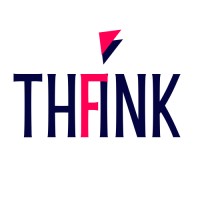 Thinkfink - CMO & Marketing Services logo - Similar company to Cmo As A Service