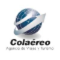 Colaereo