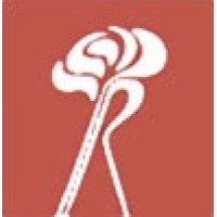 Pearlman Rose logo - Similar company to Hadleys & Co
